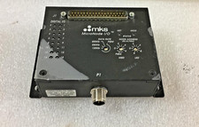 0190-A2732 Module, PLC, LCD, Board, Controller