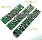0193672021 Module, PLC, LCD, Board, Controller