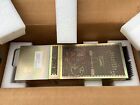 01984-0298-00 Module, PLC, LCD, Board, Controller