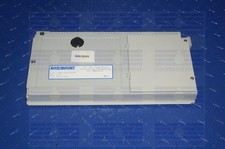 01984-0607-0009 Module, PLC, LCD, Board, Controller