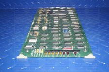 01984-1045-0003 Module, PLC, LCD, Board, Controller