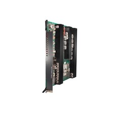 01984-1432-0001R Module, PLC, LCD, Board, Controller