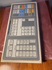01984-1695-0001 Module, PLC, LCD, Board, Controller