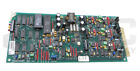 01984-2517-0001 Module, PLC, LCD, Board, Controller