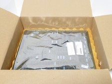 01984-4068-0006R Module, PLC, LCD, Board, Controller