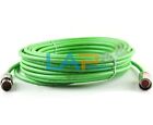 01995405-2M Module, PLC, LCD, Board, Controller