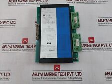 01ATEX446 Module, PLC, LCD, Board, Controller