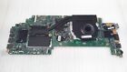 01AW419 Module, PLC, LCD, Board, Controller