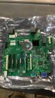 01CV951 Module, PLC, LCD, Board, Controller