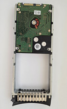 01DH194 Module, PLC, LCD, Board, Controller