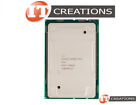 01KR033 Module, PLC, LCD, Board, Controller