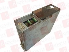 01M020000 Module, PLC, LCD, Board, Controller