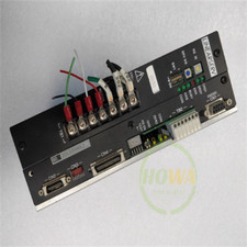 01S0668 Module, PLC, LCD, Board, Controller