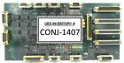 02-032374-00 Module, PLC, LCD, Board, Controller