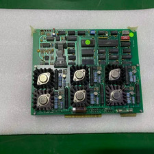 02-10723-09-10723 Module, PLC, LCD, Board, Controller
