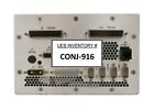 02-127162-00 Module, PLC, LCD, Board, Controller
