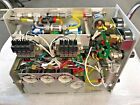 02-18029-002 Module, PLC, LCD, Board, Controller
