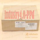 02-326016 Module, PLC, LCD, Board, Controller