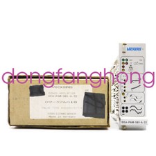 02-326018 Module, PLC, LCD, Board, Controller
