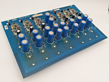 02-7635-21 Module, PLC, LCD, Board, Controller