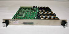 02-86583-01 Module, PLC, LCD, Board, Controller