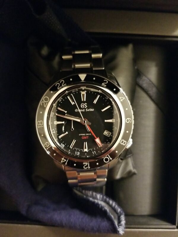 02-SSC-5153 Module, PLC, LCD, Board, Controller