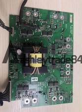 02.00-7004-1064 Module, PLC, LCD, Board, Controller