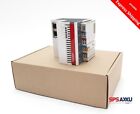 020-0111 Module, PLC, LCD, Board, Controller