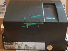 020-0EM00-0AA0 Module, PLC, LCD, Board, Controller