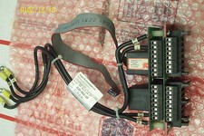 020-562-20 Module, PLC, LCD, Board, Controller