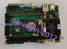 02002-005-70-1 Module, PLC, LCD, Board, Controller