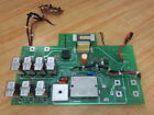 02003000 Module, PLC, LCD, Board, Controller