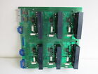 0201166 Module, PLC, LCD, Board, Controller