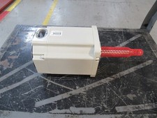 020208-001 Module, PLC, LCD, Board, Controller