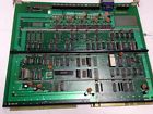 0204-G01 Module, PLC, LCD, Board, Controller