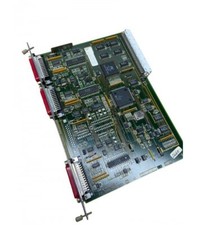 0204202669B Module, PLC, LCD, Board, Controller