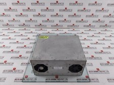 020929-006-02 Module, PLC, LCD, Board, Controller