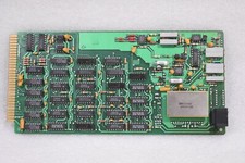 021-0211-002N Module, PLC, LCD, Board, Controller