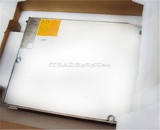 021-0TA61 Module, PLC, LCD, Board, Controller