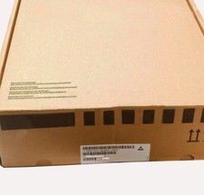 021-3EB84-1HF3 Module, PLC, LCD, Board, Controller