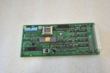 021-5322-000A1 Module, PLC, LCD, Board, Controller