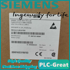 021-8EB61 Module, PLC, LCD, Board, Controller
