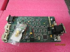 0213-362 Module, PLC, LCD, Board, Controller
