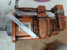 021455-001-04 Module, PLC, LCD, Board, Controller