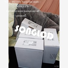 021620-B Module, PLC, LCD, Board, Controller