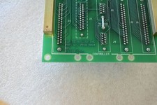 022-5026-000A Module, PLC, LCD, Board, Controller