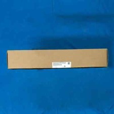 022-6EC84-1HF3 Module, PLC, LCD, Board, Controller