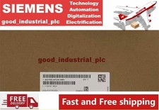 022-6TC84-1HF3 Module, PLC, LCD, Board, Controller