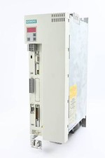 022-6TP50-Z Module, PLC, LCD, Board, Controller