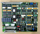 0220005T-C Module, PLC, LCD, Board, Controller